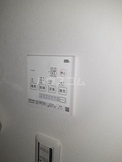12/30 設備