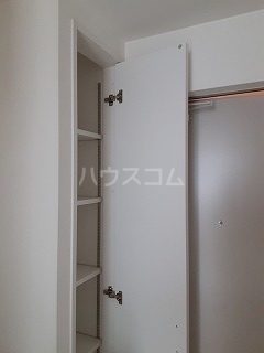 6/30 収納