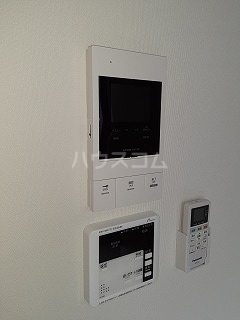 13/30 設備