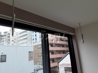 15/30 設備
