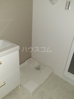 16/30 設備