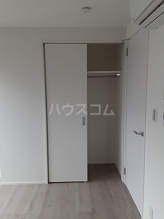 5/30 収納