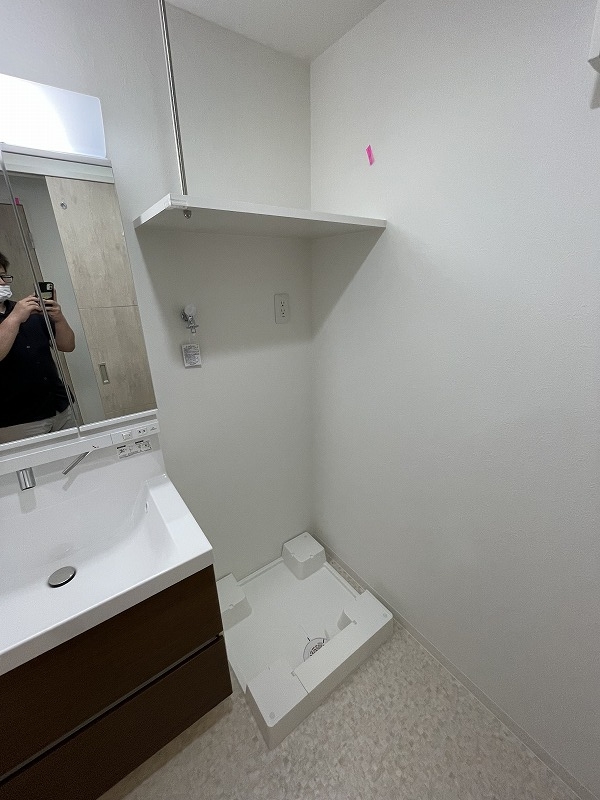 20/25 その他画像