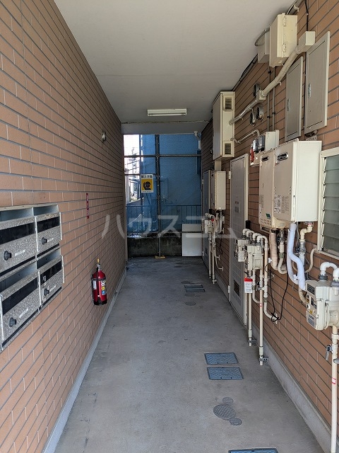 17/30 その他画像