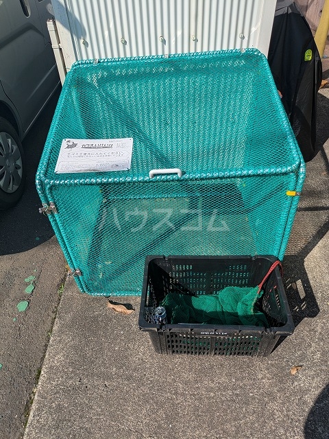 19/30 その他画像