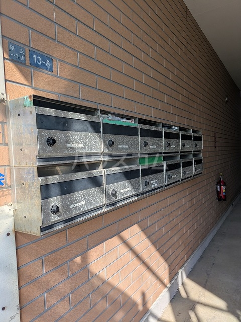 21/30 その他画像