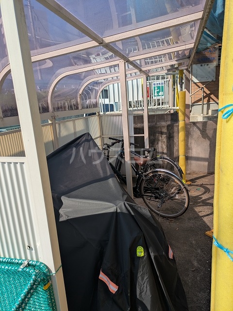 22/30 その他画像