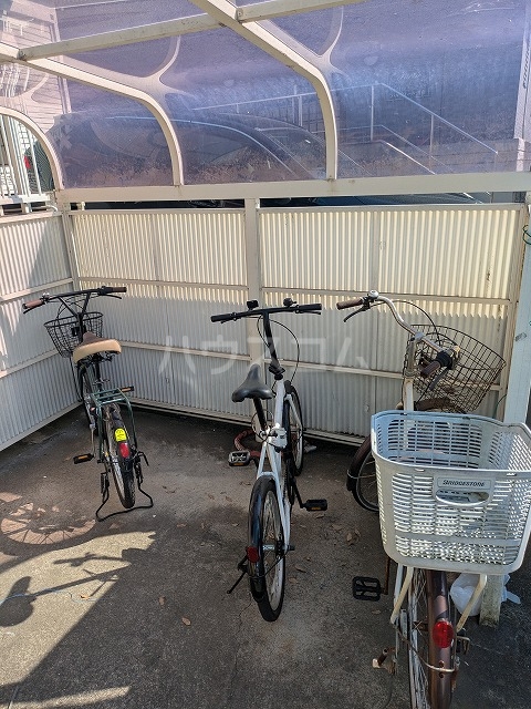 23/30 その他画像