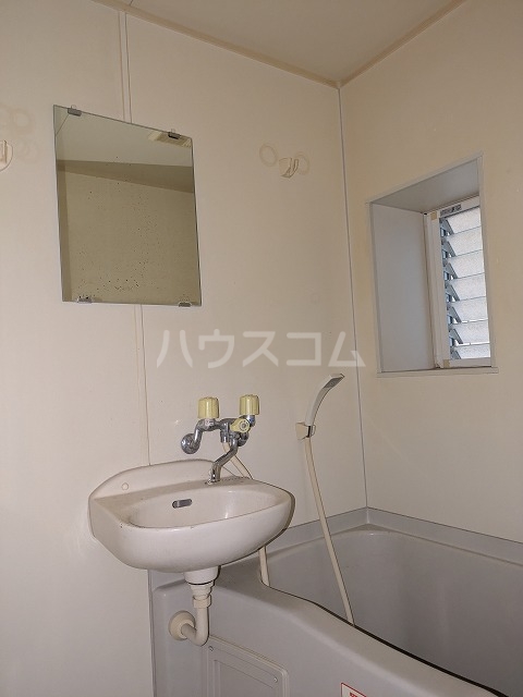 25/30 その他画像