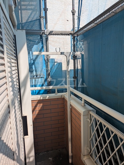 16/30 その他画像