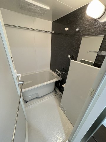 8/17 浴室