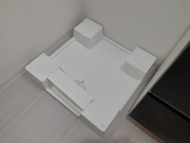 21/29 その他画像