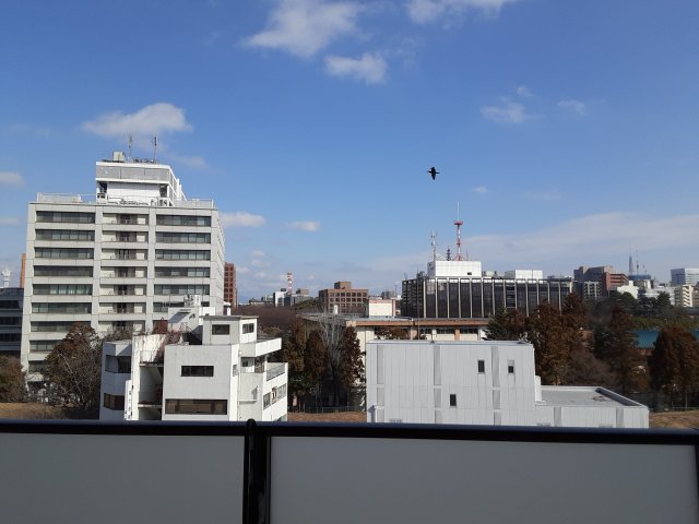 23/29 その他画像