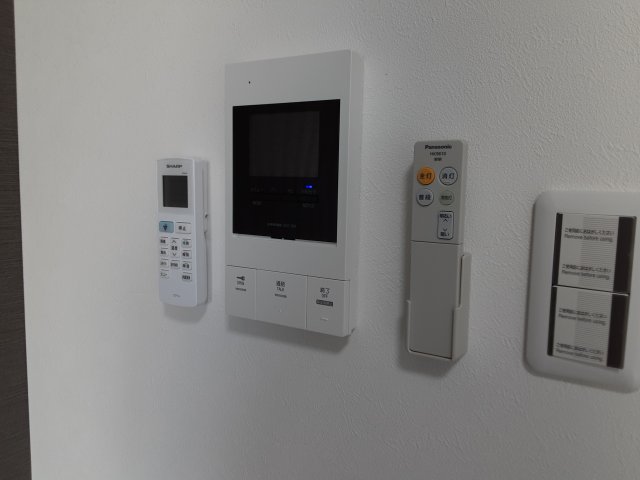 24/29 その他画像