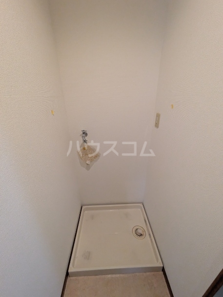 12/29 設備