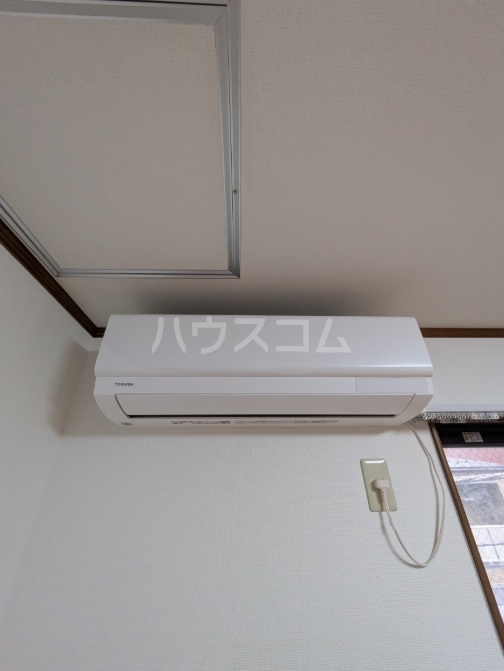 13/29 設備