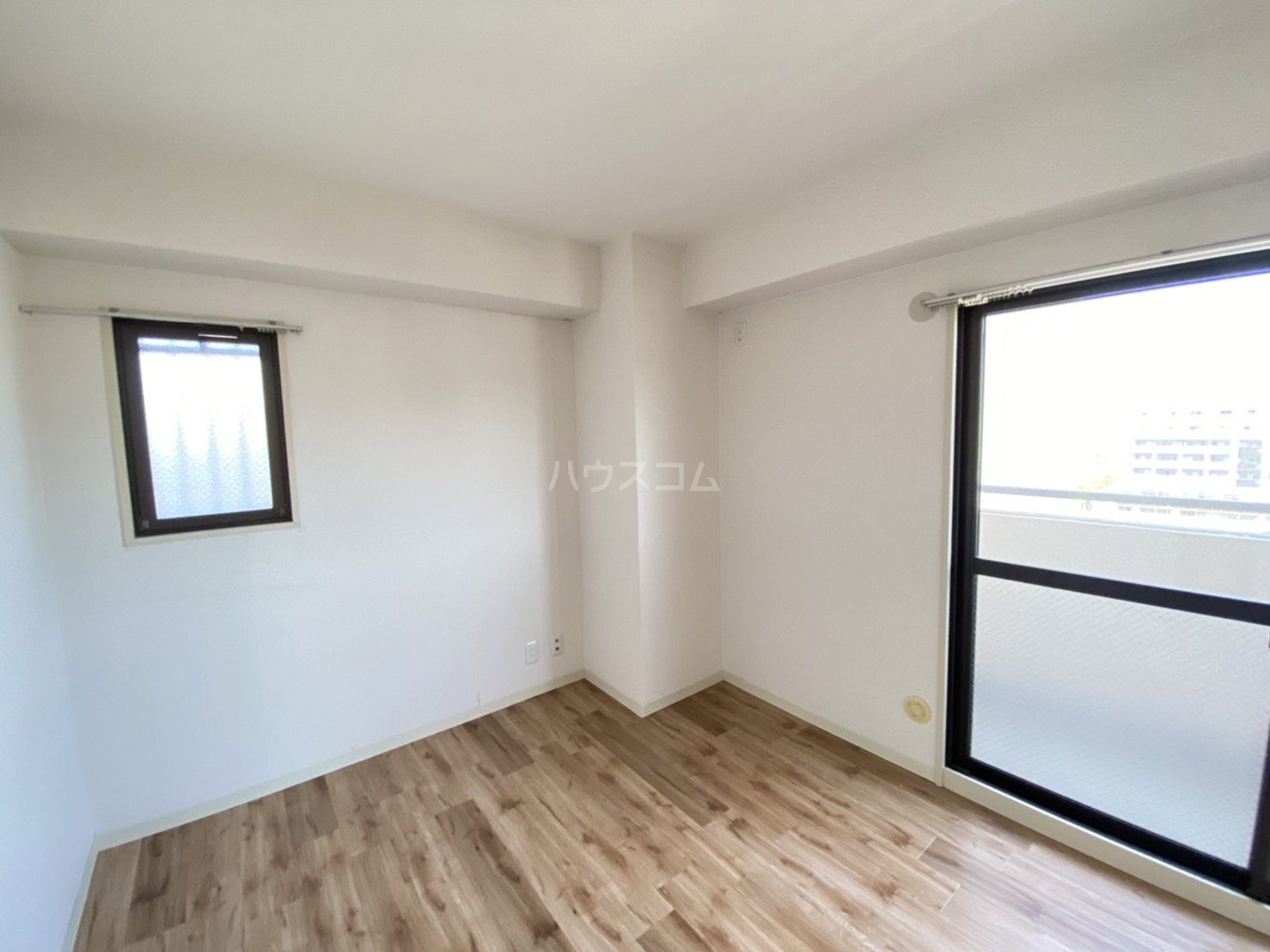 6/30 室内