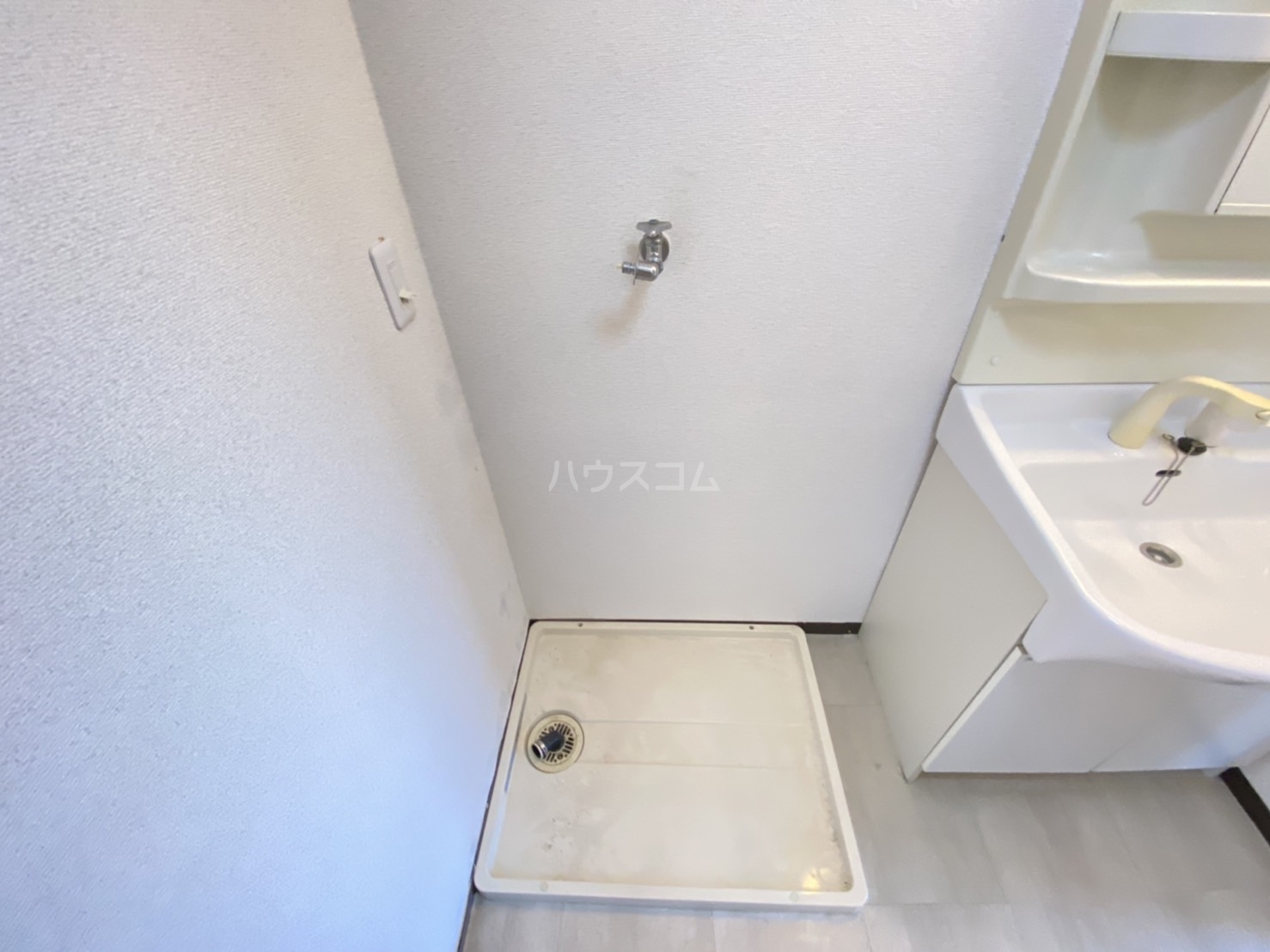 20/30 設備