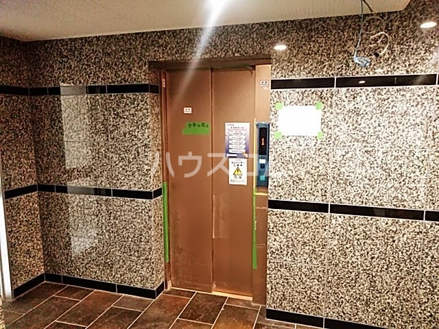 17/29 その他画像