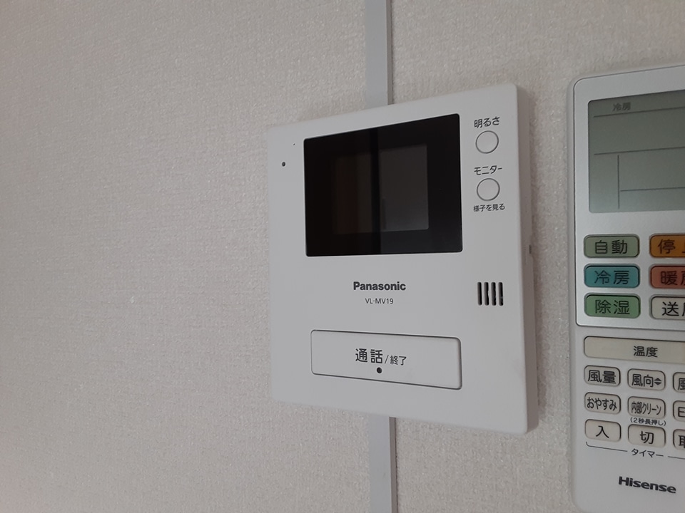 16/23 その他画像