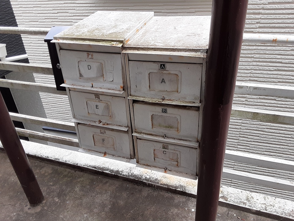 17/23 その他画像