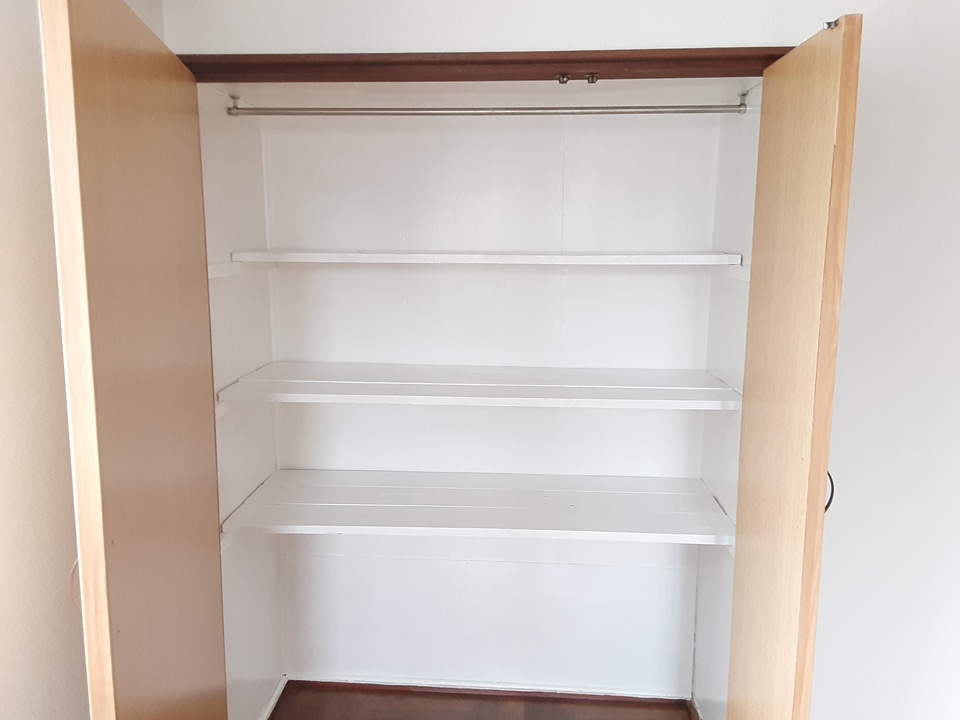 18/23 その他画像