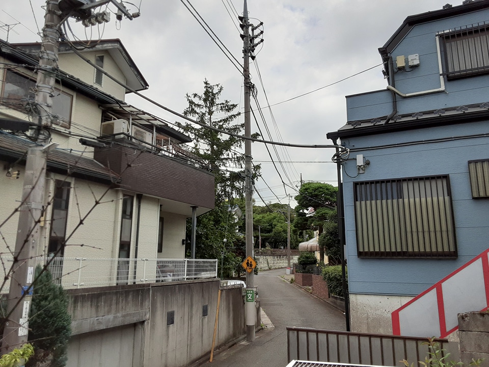 15/23 その他画像