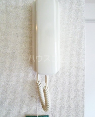 12/24 その他画像