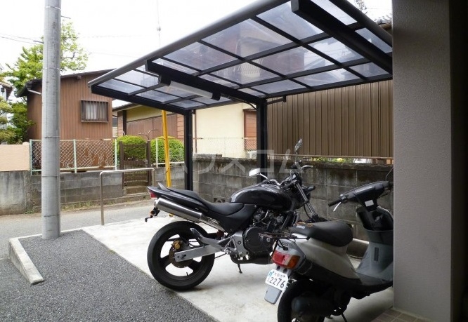 13/24 その他画像