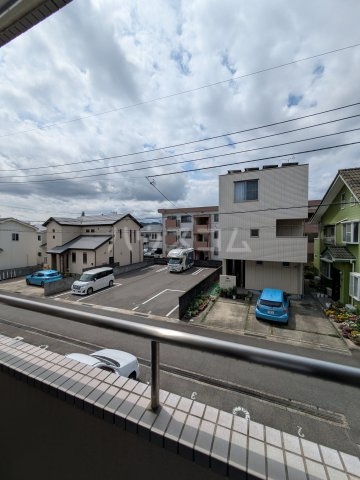 18/24 その他画像