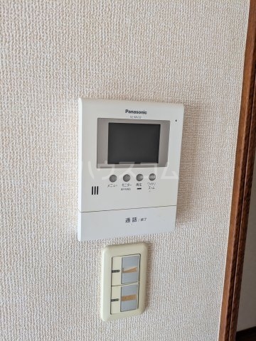 19/24 その他画像