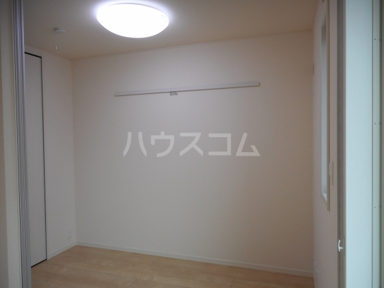 6/20 室内