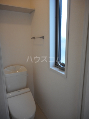 13/20 トイレ