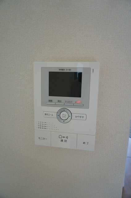 14/19 その他画像