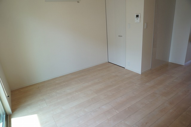 3/19 リビング/ダイニング