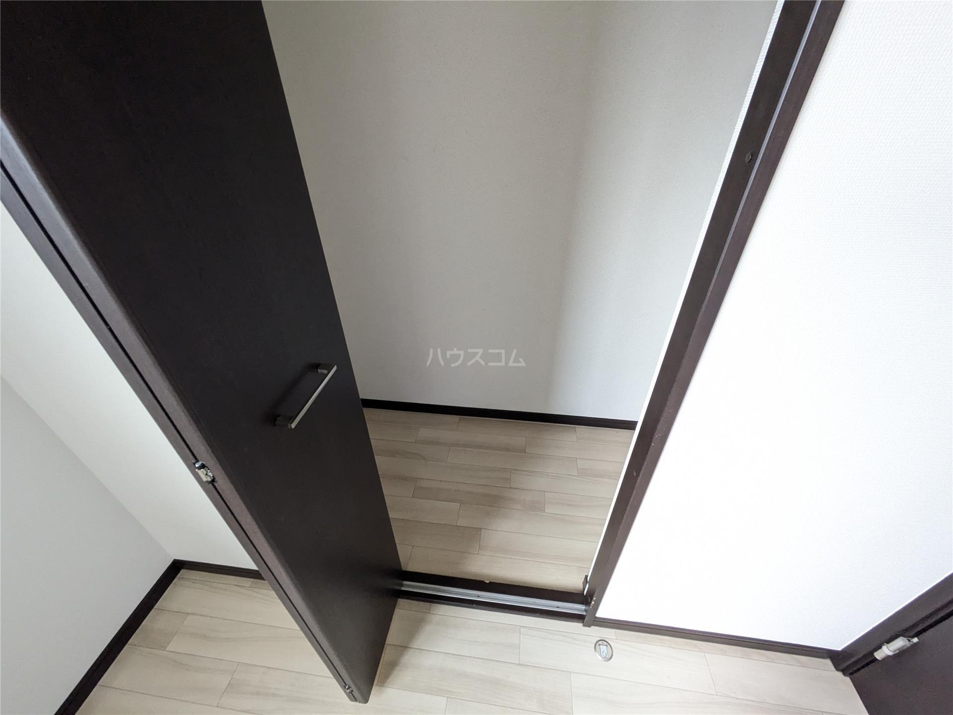 11/17 その他画像