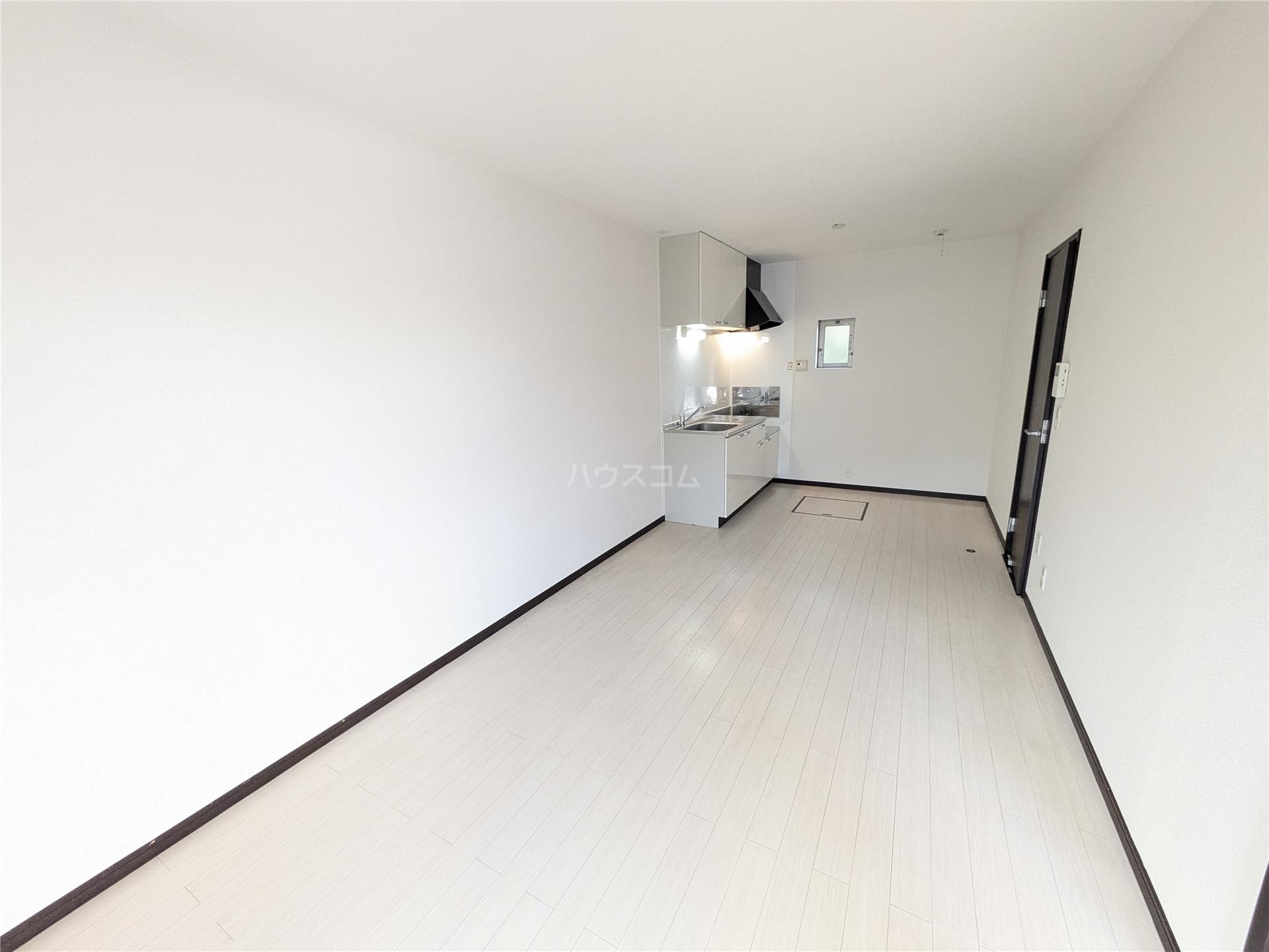 12/17 その他画像