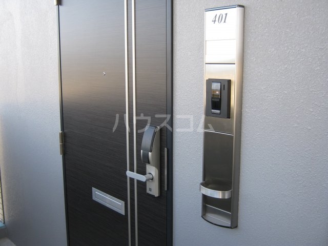 12/18 その他画像