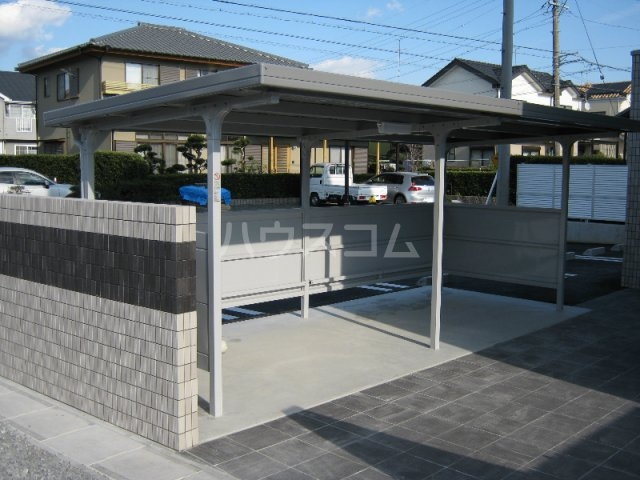 13/18 その他画像