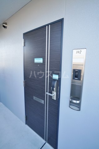 14/18 その他画像