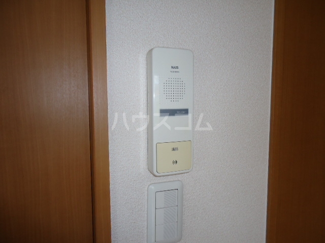 16/23 その他画像