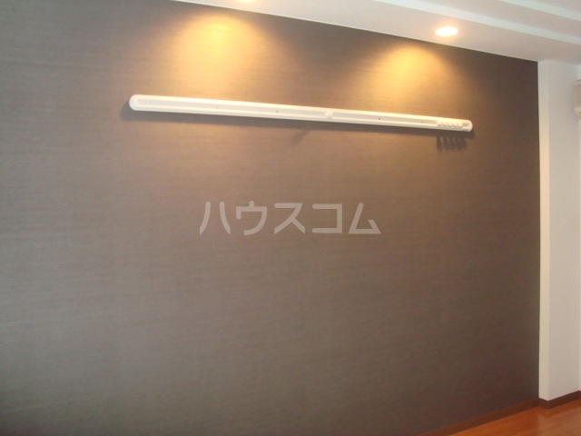 17/23 その他画像