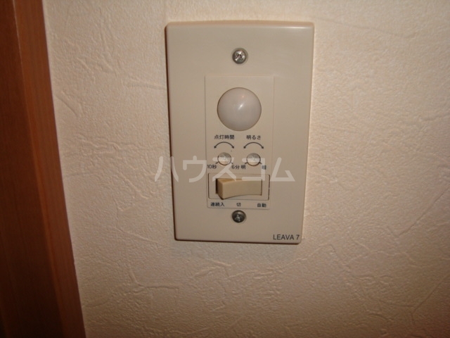 18/23 その他画像