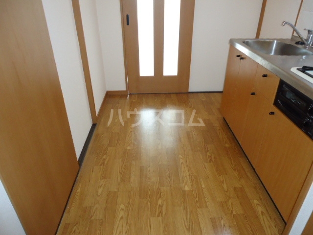 19/23 その他画像