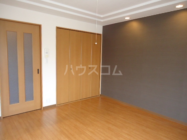 20/23 その他画像