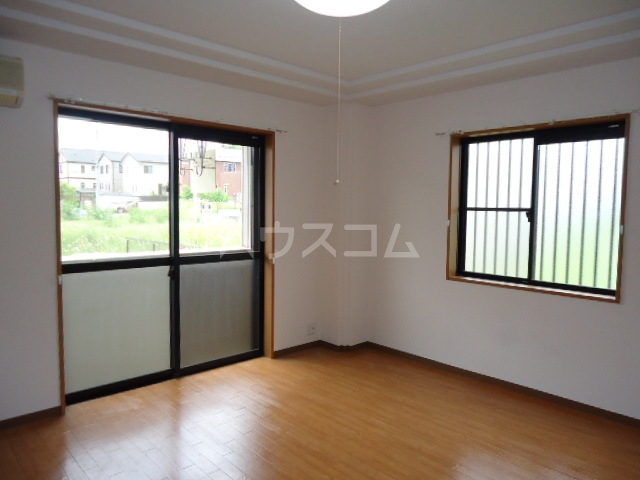 3/23 リビング/ダイニング