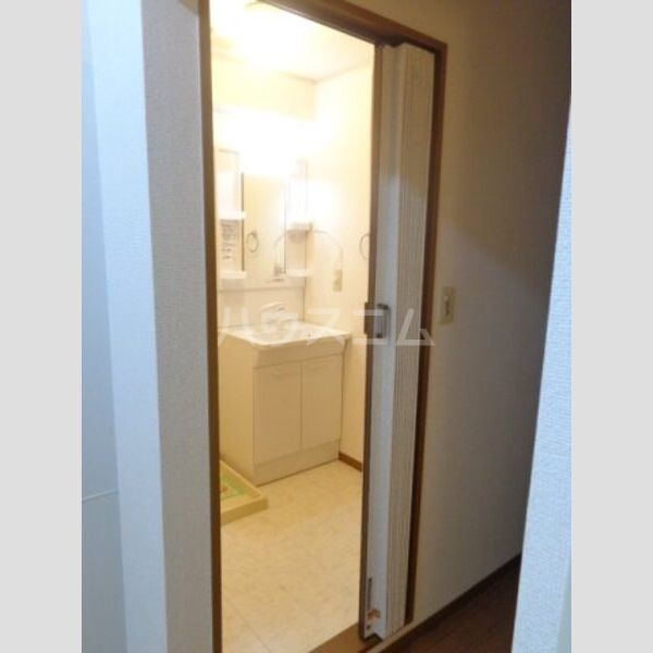 12/15 その他画像