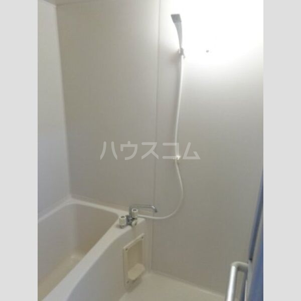 9/15 その他画像