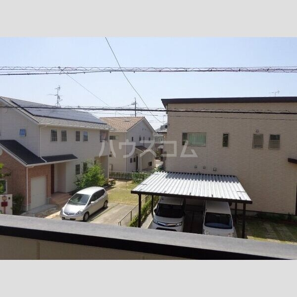 10/15 その他画像