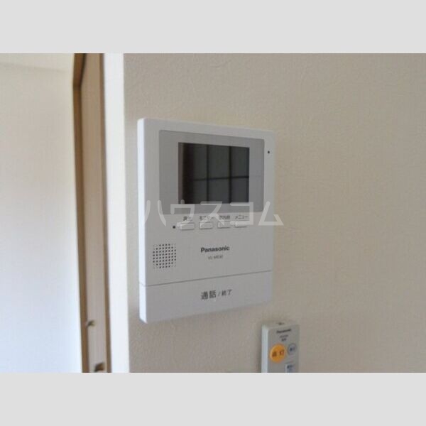 11/15 その他画像